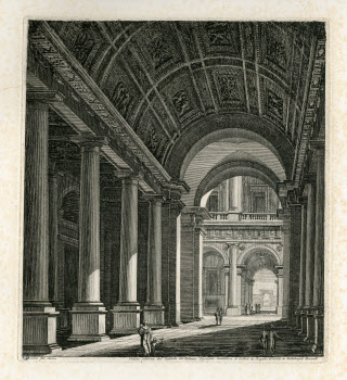 Visualizza l'immagine "P.V. m. 24-80"